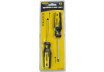 Screwdriver Set SMART PH2, SL5, 2 pcs. thumbnail