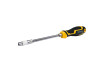 Screwdriver with bits 9pcs TMP thumbnail