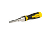 Ratchet screwdriver 16 in 1 TMP thumbnail