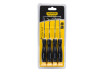 Hook and pick set 4pcs TMP thumbnail