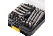 30pcs screwdriver bits TMP thumbnail