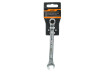 Combination Spanners CR-V 11mm GD thumbnail