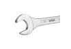 Combination spanners CR-V 32mm GD thumbnail