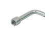 I-type wrench 10mm GD thumbnail