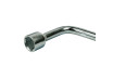 I-type wrench 19mm BS thumbnail