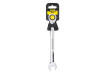 Combination spanners with ratchet 8мм CR-V TMP thumbnail
