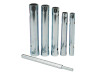 I-type wrench set 6pcs GD thumbnail