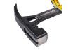 Ciocan pt acoperis cu maner antivibratie 600 G TMP thumbnail