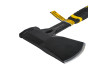 Drop Forged One Piece Hatchet 600 G TMP thumbnail