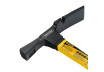 Anti-Vibrational Masonry Hammer 600 g TMP thumbnail