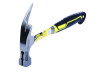 One-piece roofing hammer 3rd Gen 600g TMP DIN 7239 thumbnail