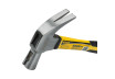 Anti-Vibrational Claw Hammer 600 g TMP thumbnail