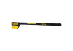 Telescopic support rod 115-290mm TMP thumbnail