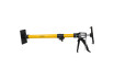 Telescopic support rod 50-115mm TMP thumbnail