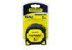 Magnetic Measuring Tape 3rd Generation 5m Х 27mm TMP thumbnail