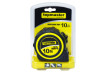 Extreme Magnetic Measuring Tape 3rd Generation 10mХ30mm TMP thumbnail