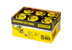 Ролетка SMART 5m Topmaster Professional thumbnail