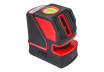 Automatic cross-line laser Green 30m 180&deg; RD-CLG01 thumbnail