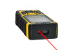 Telemetru cu laser 80m TMP thumbnail