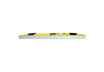 Aluminium Die casting level 3rd Gen 500mm TMP STARK thumbnail
