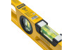 Aluminium Die casting level 3rd Gen 500mm TMP STARK thumbnail