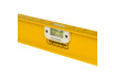 Nivela 600mm TMP thumbnail