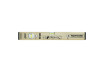 Magnet Spirit level 3rd Gen 400mm x 0,5mm/m TMP STARK thumbnail