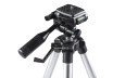 Tripod 1.2m TMP thumbnail