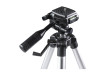 Tripod 1.2m TMP thumbnail