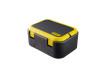 Laser level 1X3D TMP thumbnail
