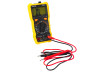 Digital Multimeter MM01 TMP thumbnail