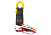 Digital Clamp type multimeter MM02 TMP thumbnail