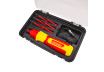 4V Cordless Screwdriver VDE 1000V TMP thumbnail