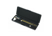 Subler digital 150х0.01mm TMP thumbnail