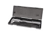 Steel calliper 150х0.02mm TMP thumbnail