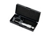 Micro meter 00-25x0.01mm TMP thumbnail