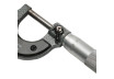 Micrometru 00-25x0.01mm TMP thumbnail