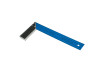 Echer 300mm BS thumbnail