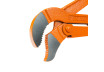 Cleste instalator suedez 1 1/2" 45' GD thumbnail