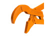 Cleste instalatii 1_1/2" GD thumbnail
