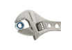Adjustable Wrench 250 mm SMART TMP thumbnail