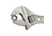 Adjustable Wrench 300 mm SMART TMP thumbnail