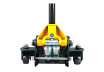 Jack hidraulic 2,5t TMP thumbnail