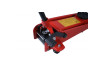 Крик хидравличен тип &ldquo;крокодил&rdquo; 3t 135-500mm RAIDER RD-TJ05 thumbnail