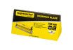 Skimming blade 250mm TMP thumbnail