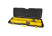 10 units Skimming blade set TMP thumbnail