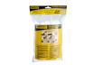 Tile leveling system clips 1.5mm, 200 pcs. TMP thumbnail