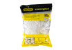 Tile leveling system clips 1.0mm, 200 pcs. TMP thumbnail