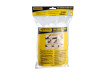 Tile leveling system clips 1.5mm, 200 pcs. TMP thumbnail