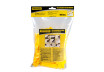 Tile leveling system wedges 100pcs. TMP thumbnail